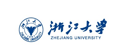 浙江大學